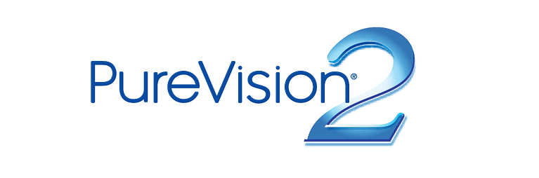300x100-purevision2-Logo