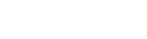 Radiant Logo_White