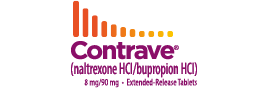 300x100-Contrave-Logo