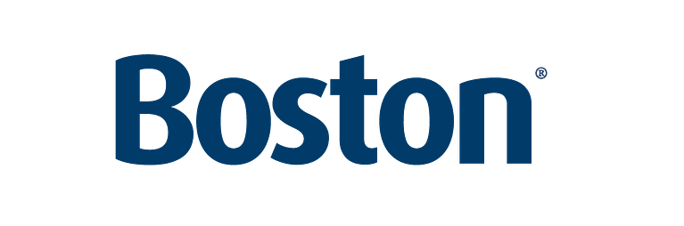 300x100-Boston-Logo