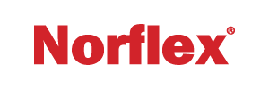 300x100-Norflex-Logo