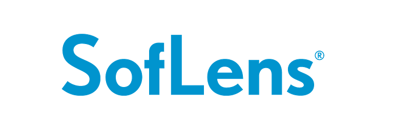 300x100-Soflens-Logo