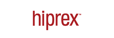 300x100-Hiprex-Logo-01-01-01