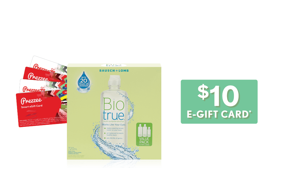 biotrue-promotion-radiant-health