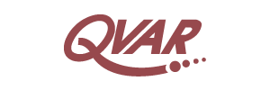 Qvar-Logo-Thumbnail-300x100
