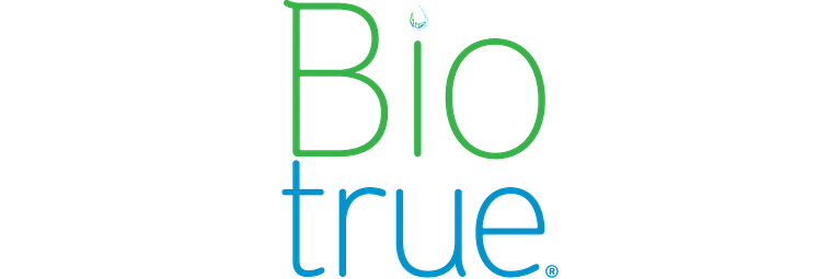 300x100-BioTrue-Logo