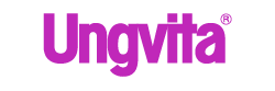 300x100-Ungvita-Logo