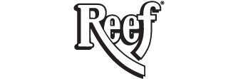 300x100-Reef-Logo-01